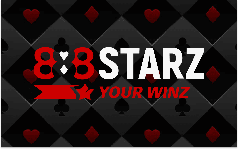 888starz